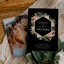 Buscar rosa del melocotón tarjetas General y unisex