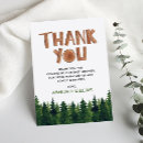 Buscar aventura tarjetas Para niños