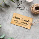 Buscar corazones entrelazados postales Para ella