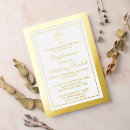 Buscar confirmación santa invitaciones Para todos