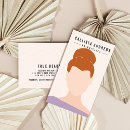 Buscar bohemian tarjetas de visita Para todos