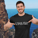 Buscar sal camisetas Sin salar