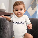 Buscar grande bebe camisetas Para niños