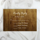 Buscar cadena de luces tarjetas rsvp Invitados