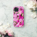Buscar peonies rosados iphone fundas Botánico