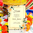 Buscar pit invitaciones Floral