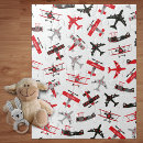 Buscar rojo y negro puzzles Para niños