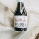 Buscar diamante almacenaje alimentos Fiesta