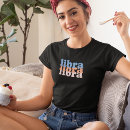 Buscar zodiaco libra camisetas Cumpleaños
