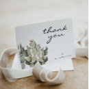 Buscar cactus del desierto tarjetas Para todos