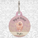 Buscar día de collares Perros