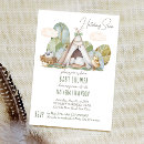 Buscar tienda del invitaciones 8 º tienda