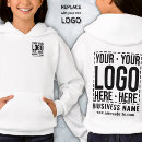 Buscar publicidad infantil ropa Moderno