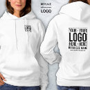 Buscar business mujer ropa Su logotipo aquí