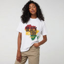 Buscar culturales camisetas Para todos