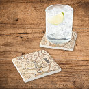 Buscar árbol de la vida posavasos Simbolismo