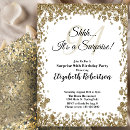 Buscar del d 14x19 invitaciones Moderno