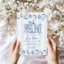 Buscar bistros invitaciones Para ella