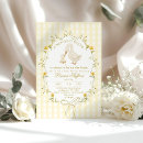 Buscar pato amarillo invitaciones Para todos
