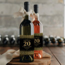 Buscar años 20 etiquetas Para ellos