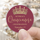 Buscar tiaras etiquetas Hija