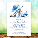 Buscar zapato del tacón alto invitaciones Invitados