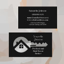 Buscar silver tarjetas de visita Minimalista