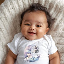 Buscar te amo a la luna bebe ropa Bebé