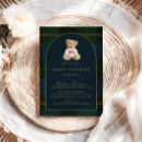 Buscar cochecito de invitaciones embarazada bebe General y unisex