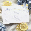 Buscar diseño floral invitaciones Prometida