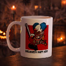 Buscar payaso tazas General y unisex