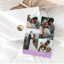 Buscar amor elegante tarjetas Moderno y elegante
