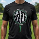 Buscar hoyo camisetas Deporte