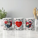 Buscar xoxo tazas General y unisex