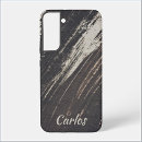 Buscar madera samsung fundas Masculino