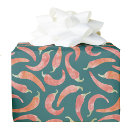 Buscar picante papel de regalo Chile