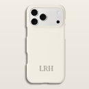 Buscar monocromo iphone fundas Sofisticado