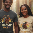 Buscar caminante hombre ropa Perros