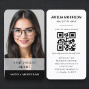 Buscar bienes raices tarjetas de visita Para todos