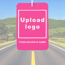 Buscar del logotipo coche accesorios Clientes