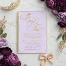 Buscar del cuento 11x16 invitaciones Para todos