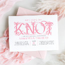 Buscar arte decorativo invitaciones Para ella