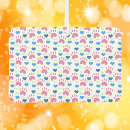 Buscar del kawaii coche accesorios General y unisex