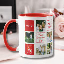 Buscar 15oz tazas Para ella