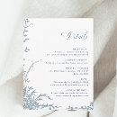 Buscar floral p Invitados