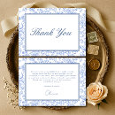 Buscar novia del vintage tarjetas Invitados