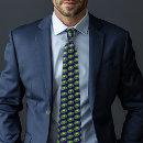 Buscar almohadilla corbatas Rana