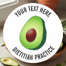 Buscar del nutricionista pegatinas Para todos