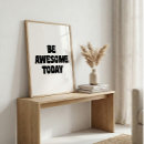 Buscar frases positivas posters Ánimo