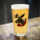 Buscar arce vasos Hojas de otoño